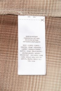 Повседневное платье 19.08.2024 Newlife.moda