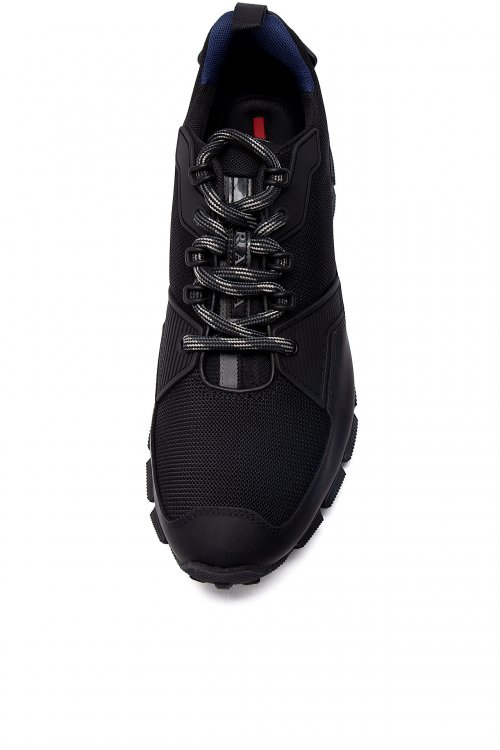 Кроссовки 18.08.2024 Newlife.moda