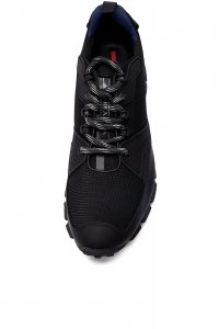 Кроссовки 18.08.2024 Newlife.moda