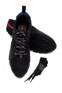 Кроссовки 18.08.2024 Newlife.moda