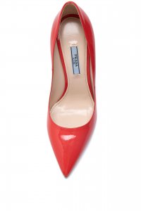 Туфли на каблуке 18.08.2024 Newlife.moda