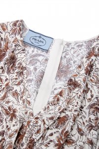 Летнее платье 17.08.2024 Newlife.moda