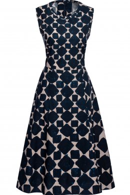 Повседневное платье 17.08.2024 Newlife.moda Повседневное платье 17.08.2024 Newlife.moda