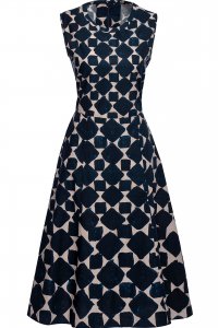 Повседневное платье 17.08.2024 Newlife.moda