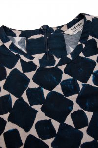 Повседневное платье 17.08.2024 Newlife.moda