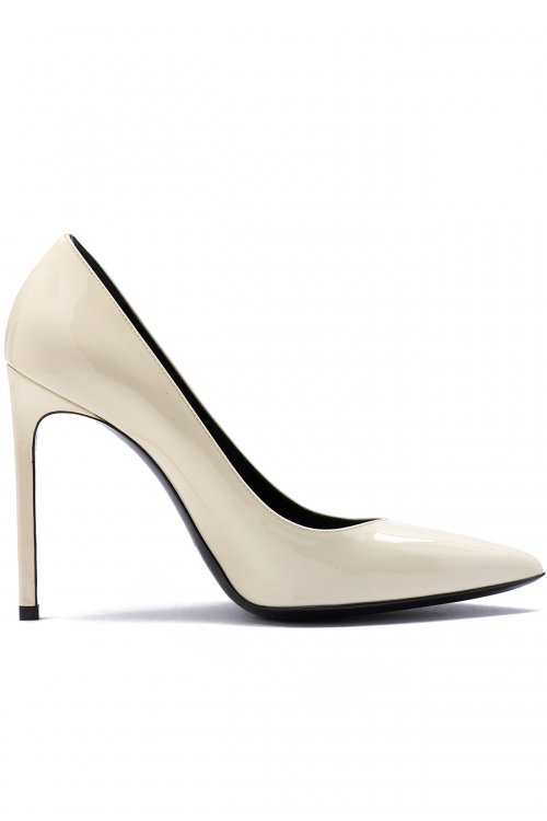 Туфли на каблуке 18.08.2024 Newlife.moda