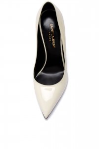 Туфли на каблуке 18.08.2024 Newlife.moda