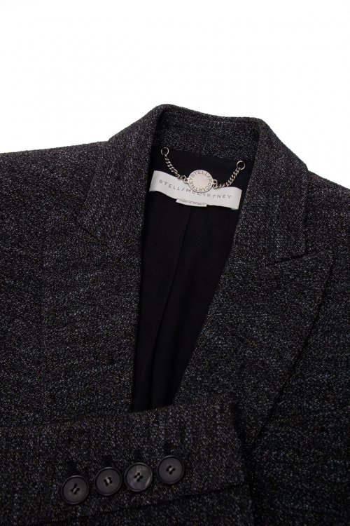 Жакет 17.08.2024 Newlife.moda