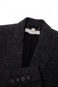 Жакет 17.08.2024 Newlife.moda