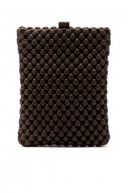 Кожаная сумка 16.08.2024 Newlife.moda