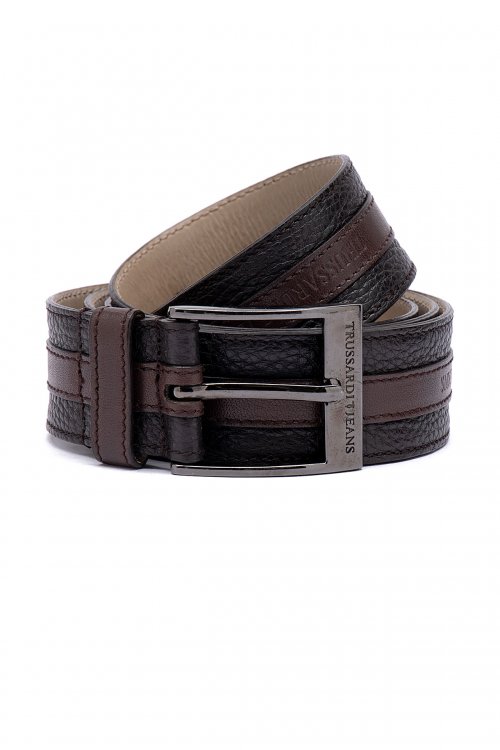 Ремень 19.08.2024 Newlife.moda