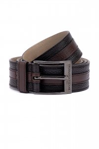 Ремень 19.08.2024 Newlife.moda