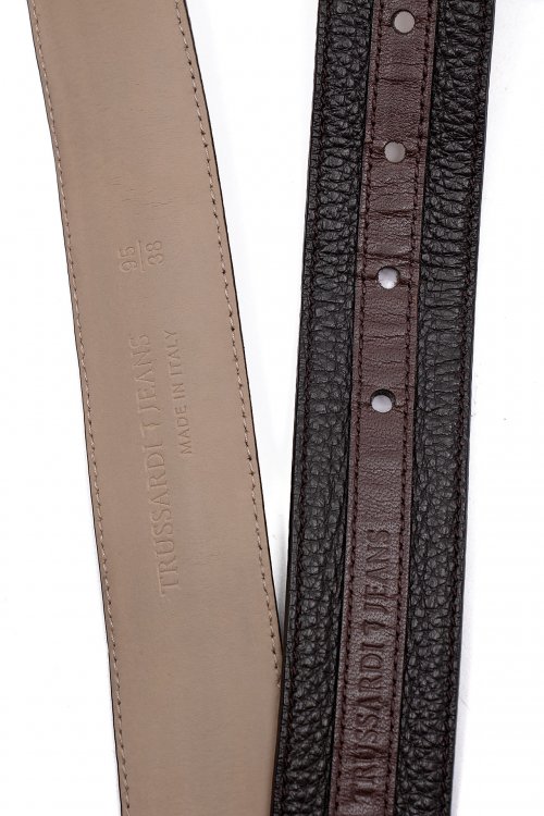 Ремень 19.08.2024 Newlife.moda