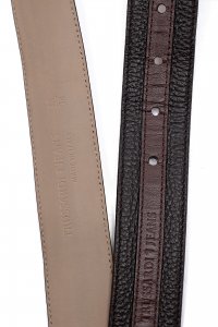 Ремень 19.08.2024 Newlife.moda