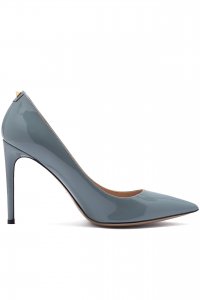 Туфли на каблуке 18.08.2024 Newlife.moda