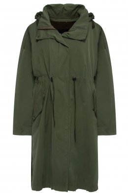 Парка 19.08.2024 Newlife.moda