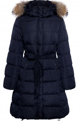 Пуховик 17.08.2024 Newlife.moda