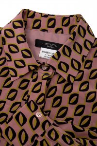 Повседневное платье 18.08.2024 Newlife.moda