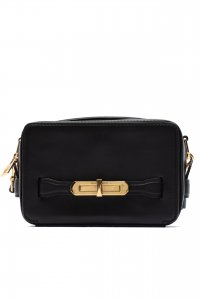 Сумка через плечо 20.08.2024 Newlife.moda