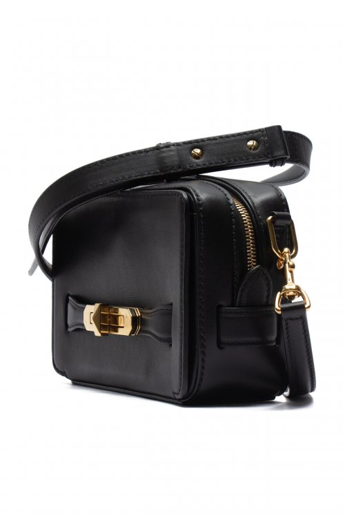 Сумка через плечо 20.08.2024 Newlife.moda