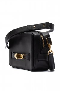 Сумка через плечо 20.08.2024 Newlife.moda