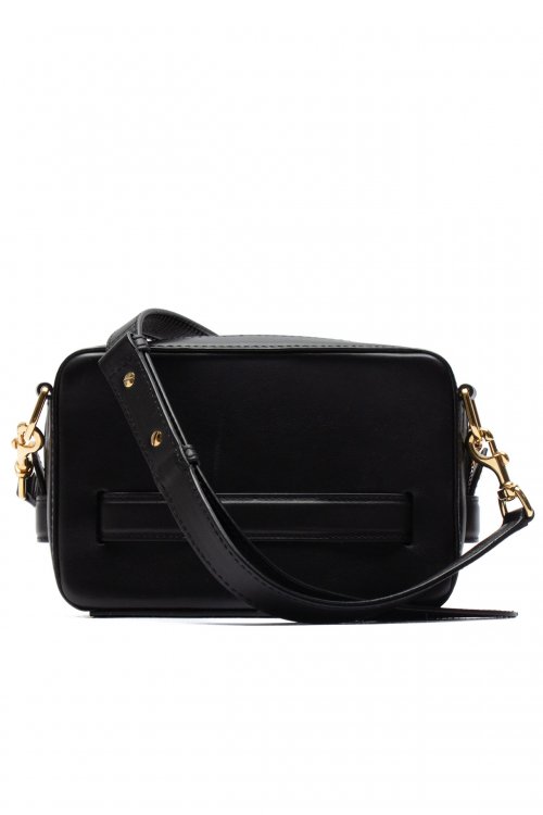 Сумка через плечо 20.08.2024 Newlife.moda