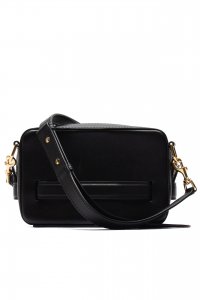 Сумка через плечо 20.08.2024 Newlife.moda