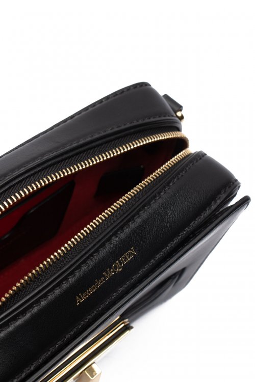 Сумка через плечо 20.08.2024 Newlife.moda