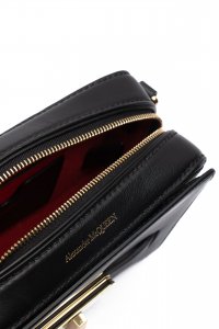 Сумка через плечо 20.08.2024 Newlife.moda