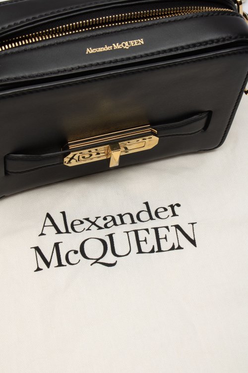 Сумка через плечо 20.08.2024 Newlife.moda