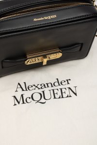 Сумка через плечо 20.08.2024 Newlife.moda