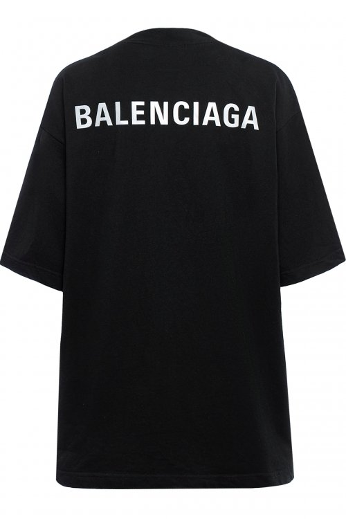 Футболка 23.08.2024 Newlife.moda