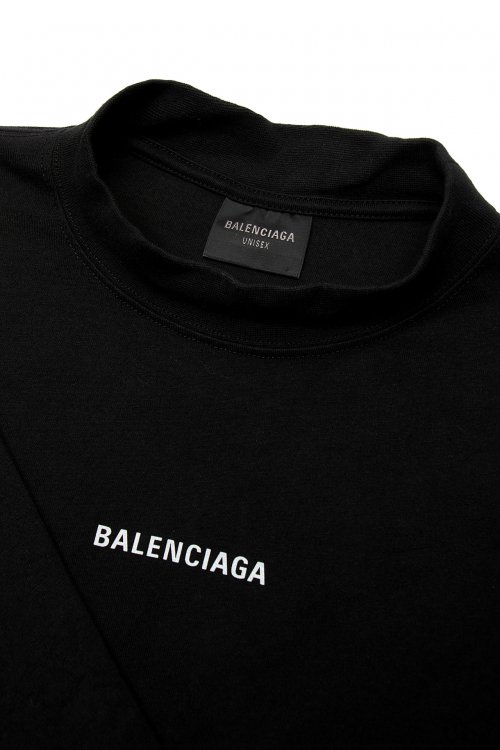 Футболка 23.08.2024 Newlife.moda