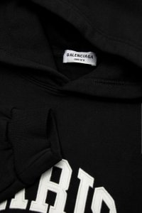 Худи 23.08.2024 Newlife.moda