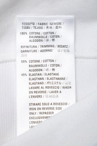 Свитшот 23.08.2024 Newlife.moda