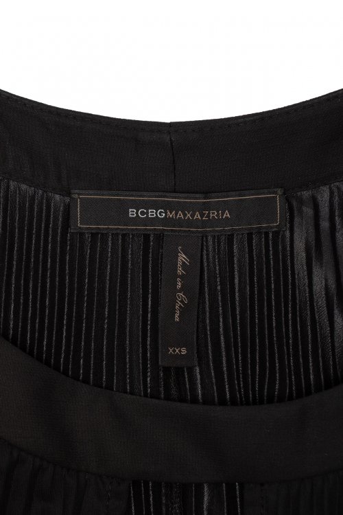 Повседневное платье 21.08.2024 Newlife.moda