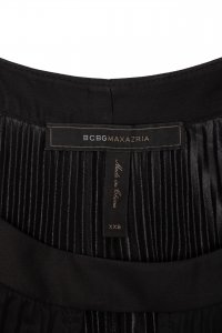 Повседневное платье 21.08.2024 Newlife.moda