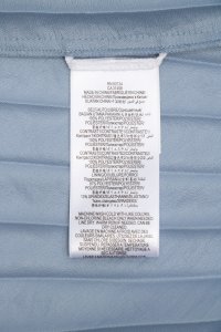 Повседневное платье 21.08.2024 Newlife.moda