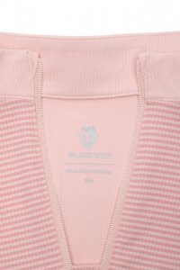 Спортивная футболка 21.08.2024 Newlife.moda