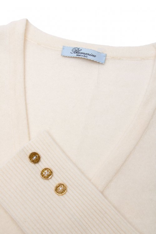 Кардиган 22.08.2024 Newlife.moda