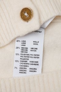 Кардиган 22.08.2024 Newlife.moda