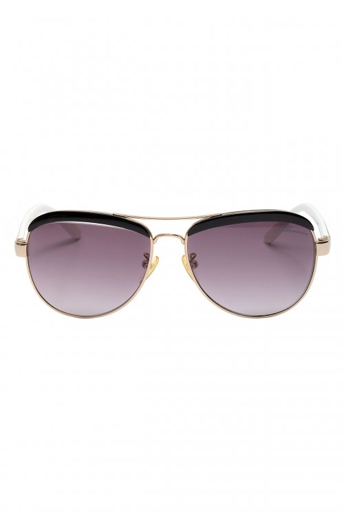 Солнцезащитные очки 19.08.2024 Newlife.moda