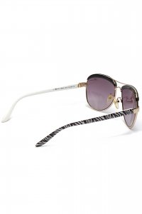 Солнцезащитные очки 19.08.2024 Newlife.moda