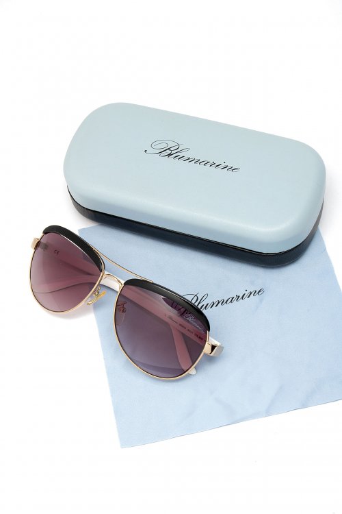 Солнцезащитные очки 19.08.2024 Newlife.moda