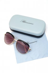 Солнцезащитные очки 19.08.2024 Newlife.moda