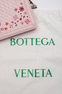 Сумка через плечо 20.08.2024 Newlife.moda