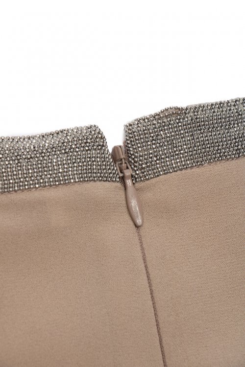 Деловое платье 20.08.2024 Newlife.moda