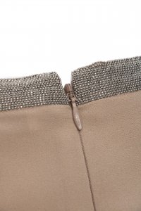 Деловое платье 20.08.2024 Newlife.moda