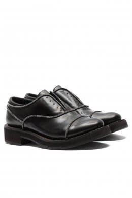 Ботинки 20.08.2024 Newlife.moda Ботинки 20.08.2024 Newlife.moda