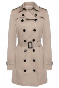 Тренч 26.08.2024 Newlife.moda